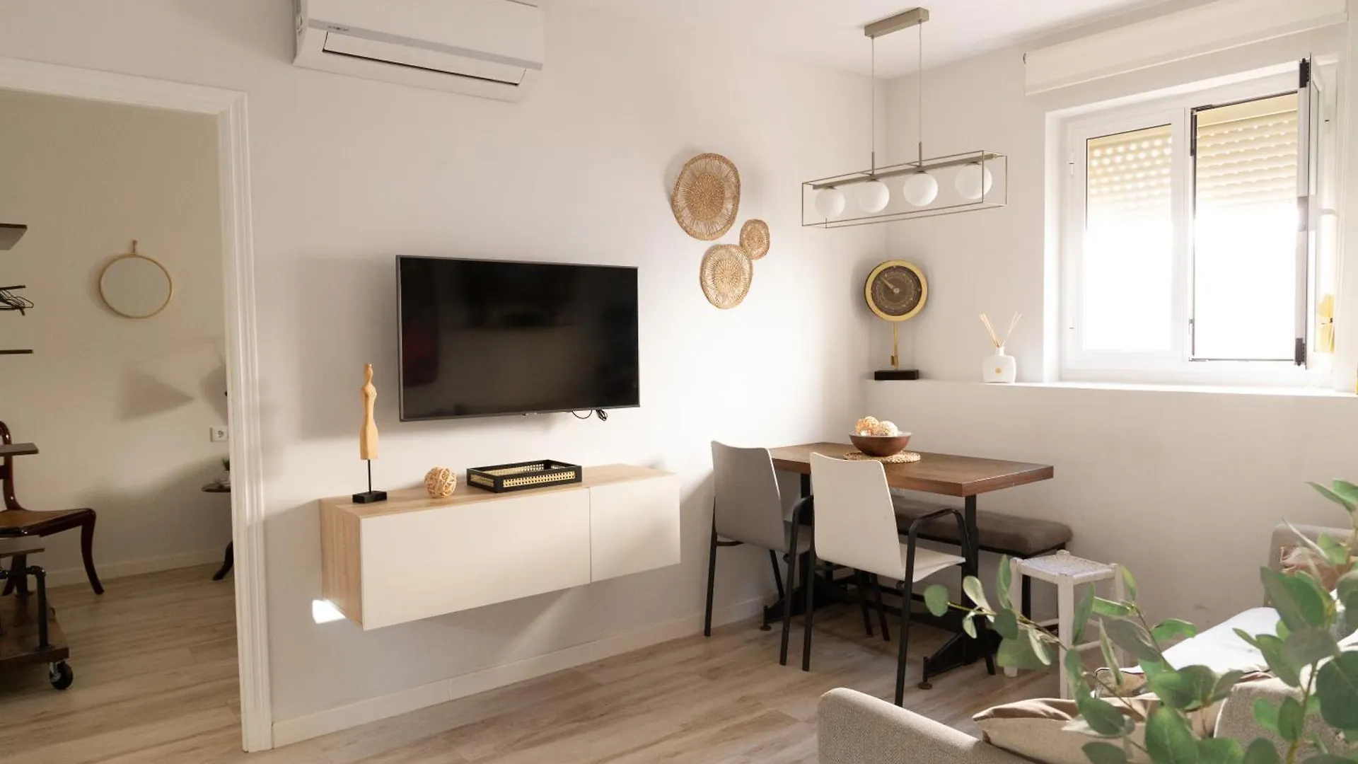 Casa Ameli By Gades Gestion Apartment Cadiz Spain