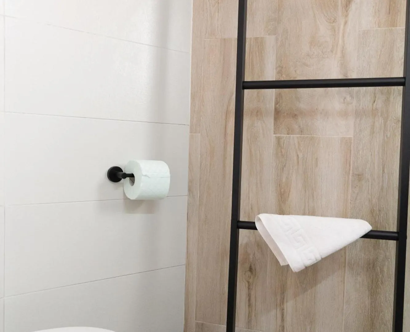 Casa Ameli By Gades Gestion Apartment Cadiz