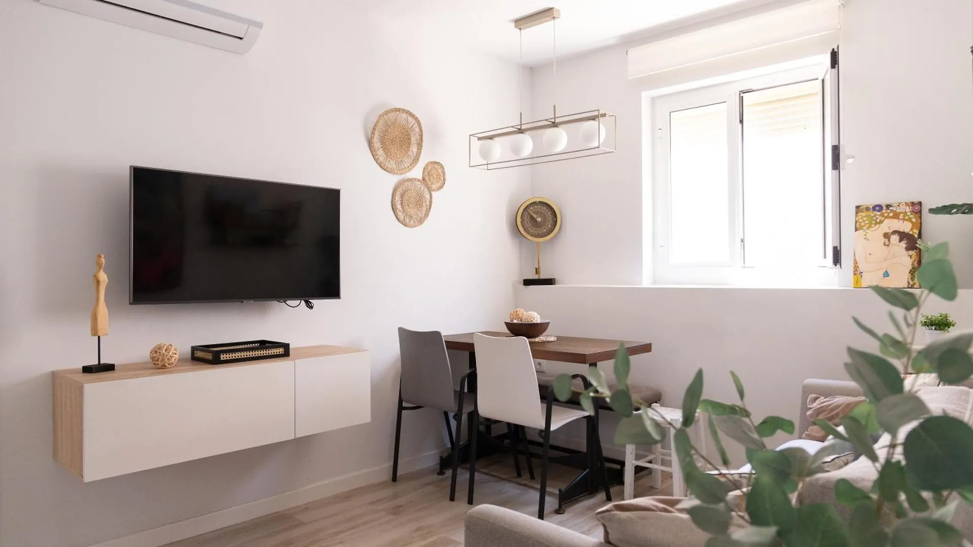 Casa Ameli By Gades Gestion Apartment Cadiz Spain