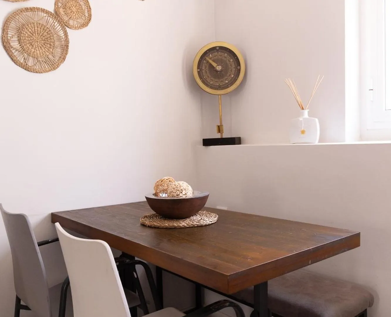 Casa Ameli By Gades Gestion Apartment Cadiz 0*,  Spain